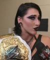 WWE_NXT_The_Great_American_Bash_2023_Kickoff_720p_WEB_h264-HEEL_094.jpg