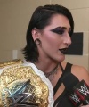 WWE_NXT_The_Great_American_Bash_2023_Kickoff_720p_WEB_h264-HEEL_095.jpg