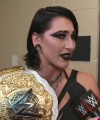 WWE_NXT_The_Great_American_Bash_2023_Kickoff_720p_WEB_h264-HEEL_096.jpg