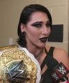 WWE_NXT_The_Great_American_Bash_2023_Kickoff_720p_WEB_h264-HEEL_097.jpg