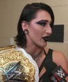WWE_NXT_The_Great_American_Bash_2023_Kickoff_720p_WEB_h264-HEEL_099.jpg