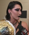 WWE_NXT_The_Great_American_Bash_2023_Kickoff_720p_WEB_h264-HEEL_100.jpg