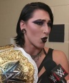 WWE_NXT_The_Great_American_Bash_2023_Kickoff_720p_WEB_h264-HEEL_101.jpg