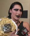 WWE_NXT_The_Great_American_Bash_2023_Kickoff_720p_WEB_h264-HEEL_102.jpg