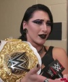 WWE_NXT_The_Great_American_Bash_2023_Kickoff_720p_WEB_h264-HEEL_103.jpg