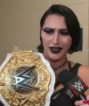 WWE_NXT_The_Great_American_Bash_2023_Kickoff_720p_WEB_h264-HEEL_105.jpg