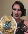 WWE_NXT_The_Great_American_Bash_2023_Kickoff_720p_WEB_h264-HEEL_106.jpg