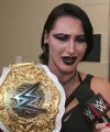 WWE_NXT_The_Great_American_Bash_2023_Kickoff_720p_WEB_h264-HEEL_107.jpg