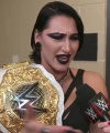 WWE_NXT_The_Great_American_Bash_2023_Kickoff_720p_WEB_h264-HEEL_108.jpg
