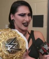 WWE_NXT_The_Great_American_Bash_2023_Kickoff_720p_WEB_h264-HEEL_109.jpg