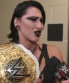 WWE_NXT_The_Great_American_Bash_2023_Kickoff_720p_WEB_h264-HEEL_110.jpg