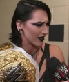 WWE_NXT_The_Great_American_Bash_2023_Kickoff_720p_WEB_h264-HEEL_111.jpg