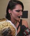 WWE_NXT_The_Great_American_Bash_2023_Kickoff_720p_WEB_h264-HEEL_112.jpg