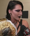WWE_NXT_The_Great_American_Bash_2023_Kickoff_720p_WEB_h264-HEEL_113.jpg
