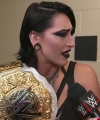 WWE_NXT_The_Great_American_Bash_2023_Kickoff_720p_WEB_h264-HEEL_114.jpg