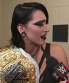 WWE_NXT_The_Great_American_Bash_2023_Kickoff_720p_WEB_h264-HEEL_115.jpg