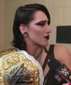 WWE_NXT_The_Great_American_Bash_2023_Kickoff_720p_WEB_h264-HEEL_117.jpg