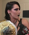 WWE_NXT_The_Great_American_Bash_2023_Kickoff_720p_WEB_h264-HEEL_118.jpg