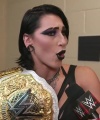 WWE_NXT_The_Great_American_Bash_2023_Kickoff_720p_WEB_h264-HEEL_119.jpg