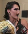 WWE_NXT_The_Great_American_Bash_2023_Kickoff_720p_WEB_h264-HEEL_120.jpg