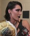 WWE_NXT_The_Great_American_Bash_2023_Kickoff_720p_WEB_h264-HEEL_121.jpg