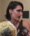 WWE_NXT_The_Great_American_Bash_2023_Kickoff_720p_WEB_h264-HEEL_122.jpg