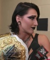 WWE_NXT_The_Great_American_Bash_2023_Kickoff_720p_WEB_h264-HEEL_123.jpg
