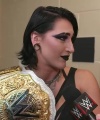 WWE_NXT_The_Great_American_Bash_2023_Kickoff_720p_WEB_h264-HEEL_124.jpg