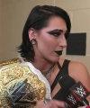 WWE_NXT_The_Great_American_Bash_2023_Kickoff_720p_WEB_h264-HEEL_125.jpg
