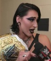 WWE_NXT_The_Great_American_Bash_2023_Kickoff_720p_WEB_h264-HEEL_126.jpg