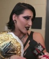 WWE_NXT_The_Great_American_Bash_2023_Kickoff_720p_WEB_h264-HEEL_127.jpg
