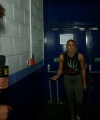 WWE_NXT_UK_APR__032C_2019_087.jpg