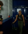 WWE_NXT_UK_APR__032C_2019_088.jpg