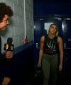 WWE_NXT_UK_APR__032C_2019_090.jpg