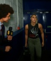 WWE_NXT_UK_APR__032C_2019_091.jpg