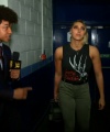 WWE_NXT_UK_APR__032C_2019_095.jpg