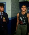 WWE_NXT_UK_APR__032C_2019_102.jpg