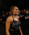 WWE_NXT_UK_APR__102C_2019_138.jpg