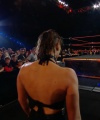 WWE_NXT_UK_APR__102C_2019_165.jpg