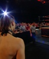 WWE_NXT_UK_APR__102C_2019_168.jpg