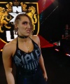 WWE_NXT_UK_APR__102C_2019_172.jpg