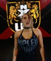 WWE_NXT_UK_APR__102C_2019_174.jpg