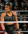 WWE_NXT_UK_APR__172C_2019_0243.jpg