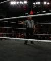 WWE_NXT_UK_APR__172C_2019_0254.jpg