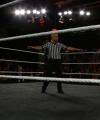 WWE_NXT_UK_APR__172C_2019_0257.jpg