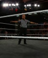 WWE_NXT_UK_APR__172C_2019_0259.jpg