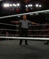 WWE_NXT_UK_APR__172C_2019_0260.jpg