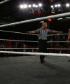 WWE_NXT_UK_APR__172C_2019_0263.jpg