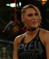 WWE_NXT_UK_APR__172C_2019_0277.jpg