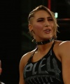 WWE_NXT_UK_APR__172C_2019_0278.jpg
